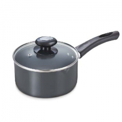 HA Plus Milk Pan 160 mm