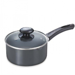 HA Plus Milk Pan 200 mm