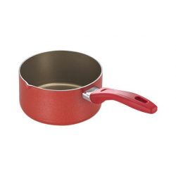 Omega Gold Series Milk Pan - 160mm