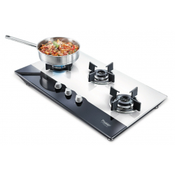 Schott - Hobtop Three Burner- PHTS 03L AI 