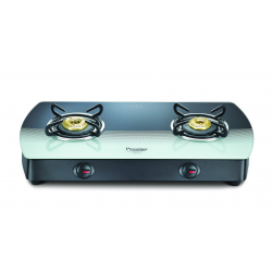 SCHOTT Glass Top Gas Tables-GTS -02