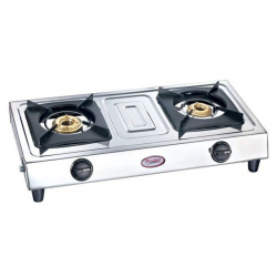L. P. Gas Stove Star Gas Stove