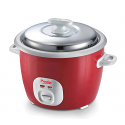 Delight Electric Rice Cooker Cute 1.8-2