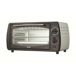 Oven-Toaster-Grill POTG 9 PC