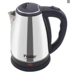 Electric Kettle - PKOSS 1.5