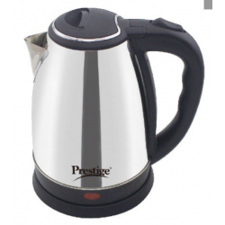 Electric Kettle - PKOSS 1.8