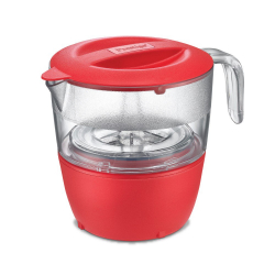 Prestige Microwave Coffee Maker PMCM 1.0
