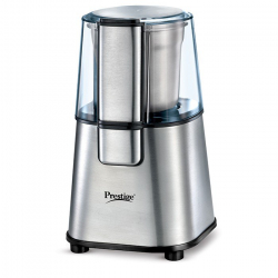 Dry Masala Grinder PDMG 02