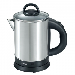 Electric Kettle PKGSS 1.7 