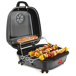 Barbeque PPBB--02