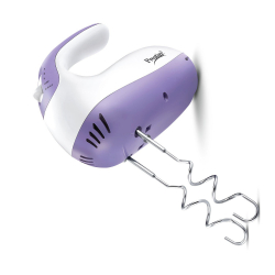 Prestige Hand Mixer PHM 2.0
