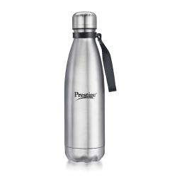 Prestige Thermopro Water Bottle Stainless Steel 750ml - PWSL 750ml