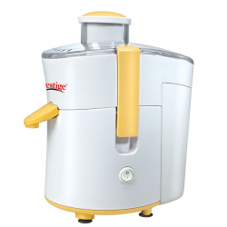 Juicer PCJ 5.0