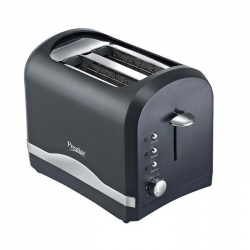 Popup Toaster-PPTPKB