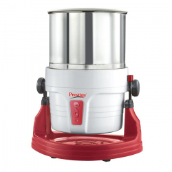 Wet Grinder PWG 01
