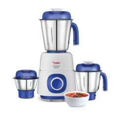 Prestige Supreme Mixer Grinder 550W