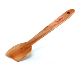 Wooden - turner