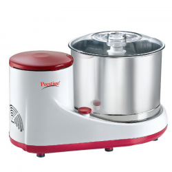 Wet Grinder PWG 05