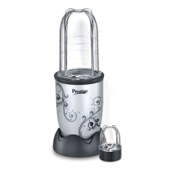 Prestige Express Grinder - PEX 1.0