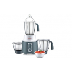 Prestige Delight Mixer Grinder