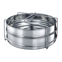 Separator Small 2 Piece Set for 4Ltr 
