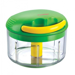 Veggi Cutter PVC 1.0