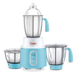 Prestige Delight Mixer Grinder 600W