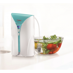 Prestige Fruit and Vegetable Cleaner - POZ 1.0