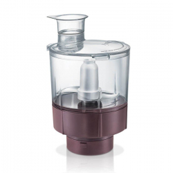 Multi Utility Jar - Teon