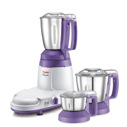 Prestige Royale Mixer Grinder 750W