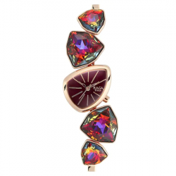 Crystal by Raga I Am