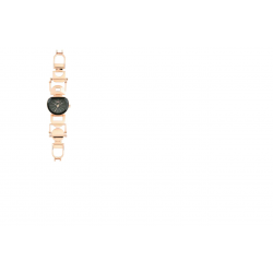 Facet from Raga by Titan