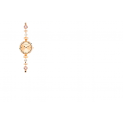 Astrid from Raga Facets