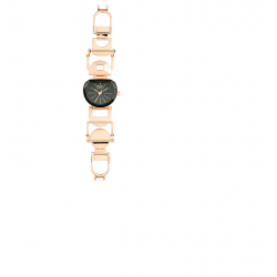 Facet from Raga by Titan