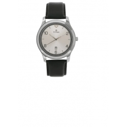 Leather Strap
