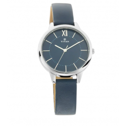Workwear Watch for Women 2617SL01