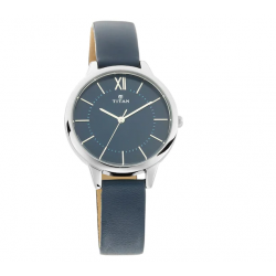Workwear Watch for Women