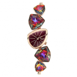 Crystal by Raga I Am