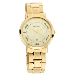 Tamil Script on Namma Tamil Nadu Watch