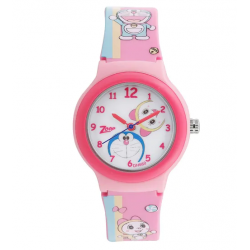 Doraemon Watch for Kids 26013PP03