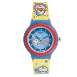 Doraemon Watch for Kids 26013PP05
