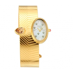 Feiry Gold by Masaba