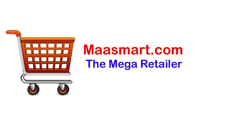 Maasmart.com