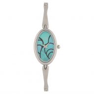 Watch WATKF3BC75