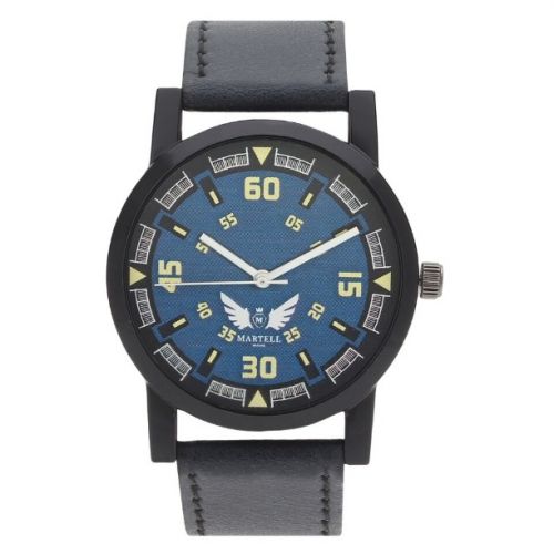 Mens wrist watch   MENX6HTA94