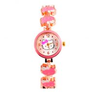 WatchWATDGY8Y4