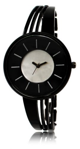 Watch 	WATXI5FT50