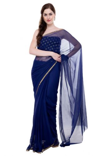 Daily Wear Plain Saree SKU-BCS025 (Code: 1KIR)Daily Wear Plain Saree SKU-BCS025 (Code: 1KIR) 	DAIT5EM499