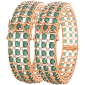 Click to enlarge