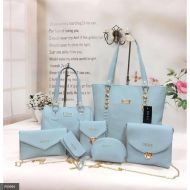 COMBO OFFER FASHION BAGSCOM0B67D11